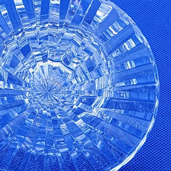 Waterford Candlestick, Unique Single - Discontinued - Picture 5 of 14